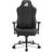 Sharkoon Silla Gamer Skiller Sgs40 Negra Fabric