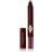 Charlotte Tilbury Colour Chameleon Amethyst Aphrodisiac