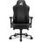 Sharkoon Skiller SGS40 Gaming Chair - Black