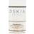 Oskia MSM Bio-Plus 120 st