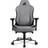 Sharkoon silla gaming skiller sgs40 negro gris