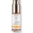 Dr. Hauschka Translucent Bronzing Tint 18ml