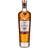 The Macallan Rare Cask Highland Single Malt Scotch Whiskey 43% 70cl