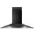 Witt VADERSQWK90 90 cm, Sort