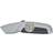 Hultafors Ura Snap-off Blade Knife
