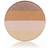 Jane Iredale Bronzer Moonglow Refill