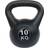 Titan Life Kettlebell Plastic 10kg