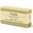 Savon du Midi Soap Lindblom & Lime 100g