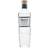 Oxley London Dry 47% 70cl