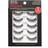 Ardell Professional Demi Wispies Multipack