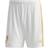 Adidas Calcio panta Juventus 1o pantaloncino adulto 20/21, taglia WHITE