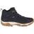 Merrell Moab 2 Mid GTX M - Black/Gum