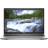 Dell Latitude 5520 (6TYKY)