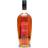 El Dorado 5 Year Old Gold Rum 40% 70 cl