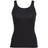 Icebreaker Women's Merino Siren Tank Top - Black