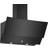 Balay 3BC585GN 75cm, Black