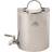 Robens Bering Water Heater