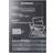 Staples Carbon Paper A4