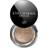 Armani Beauty Eye Makeup Fard À Paupières Halo