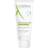 A-Derma Dermalibour + Barrier Protective Cream 100ml