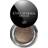 Armani Beauty Eye Makeup Fard À Paupières Eclipse