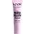 NYX Marsh Mellow primer mini 8 ml