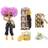 LOL Surprise O.M.G. 24K D.J. Fashion Doll with 20 Surprises