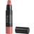 Isadora Lip Desire Sculpting Lipstick #32 Living Coral