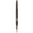 Charlotte Tilbury Brow Lift Natural Black