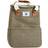 Orrefors Cooler Bag Backpack 23L - Green