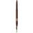 Charlotte Tilbury Brow Lift Dark Brown