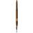 Charlotte Tilbury Brow Lift Medium Brown