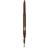 Charlotte Tilbury Brow Lift Natural Brown