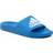 adidas Adilette Shower - True Blue/Cloud White