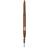 Charlotte Tilbury Brow Lift Soft Brown