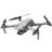 DJI Air 2S