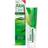 Aloe Dent Triple Action Fluoride Free Peppermint 100ml