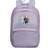 Samsonite Disney Ultimate 2.0 M Backpack - Frozen II