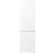 Gorenje Nrk6202ew4 Vit