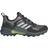 Adidas Terrex Swift R3 GTX W - Grey Three/Halo Blue/Hi-Res Yellow