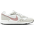 Nike Wmns Venture Runner - White/Pink Glaze