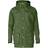 Fjällräven Kid's Greenland Jacket - Fern (F80603-618)