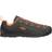Keen Jasper M - Black Olive/Nectarine