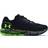 Under Armour HOVR Sonic 4 FnRn M - Black