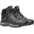 Keen Ridge Flex Mid WP