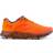 Under Armour HOVR Infinite 3 M - Orange