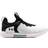 Under Armour Hovr Rise 2 M - White