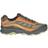 Merrell Moab Speed GTX