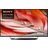 Sony XR-50X92J