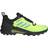 Adidas Terrex Swift R3 GTX M - Signal Green/Acid Mint/Solar Yellow